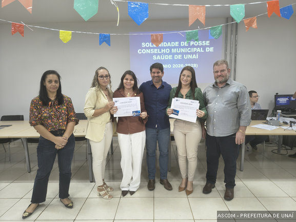 possecms15