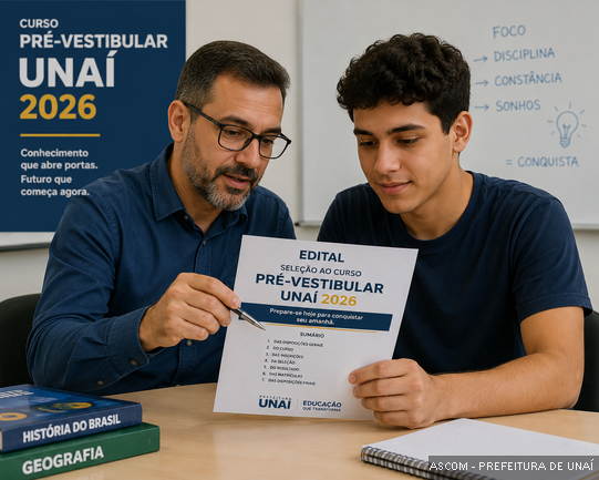prevestibularr01