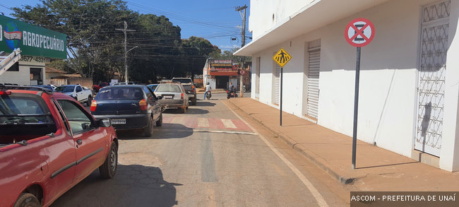 transitomunicipal01