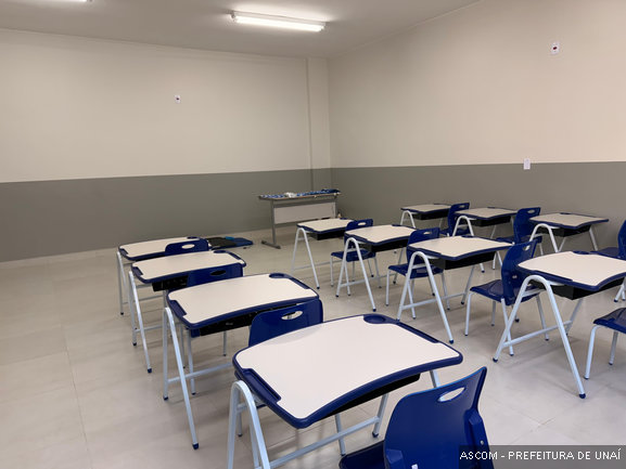 ursinhos14