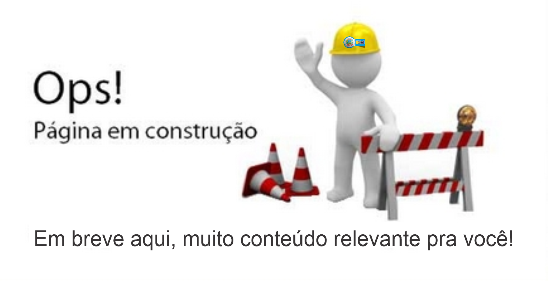 pagina construcao3