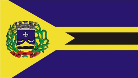hino bandeira