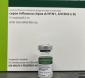 Vacinação contra a gripe já está disponível e terá Dia D em 11 de abril