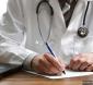 PMU reforça regras para apresentação de atestados médicos