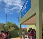 Unidade Básica de Saúde de Ruralminas é reinaugurada com melhorias e homenagem às vítimas de acidente