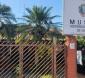 Ato no Museu Municipal apresenta nova diretoria e equipe