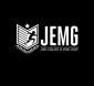 JEMG 2023 – etapa unaiense dos Jogos Escolares de Minas Gerais começa com 627 alunos inscritos e 9 municípios participantes