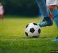 Campeonato Intermunicipal reúne 4 times de Unaí e 4 de cidades vizinhas