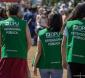 Defensoria Pública da União com atendimento jurídico gratuito em Unaí