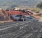 Unaí virou canteiro de obras, assinala prefeito