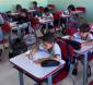 Faça já o cadastramento de seu filho na Educação Infantil 2027