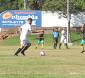 Campeonato unaiense de futebol de campo começa neste sábado (25/2); Oito equipes vão lutar pelo título municipal